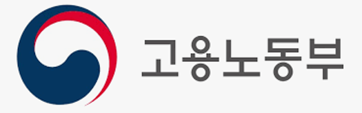 비영리법인 설립 허가